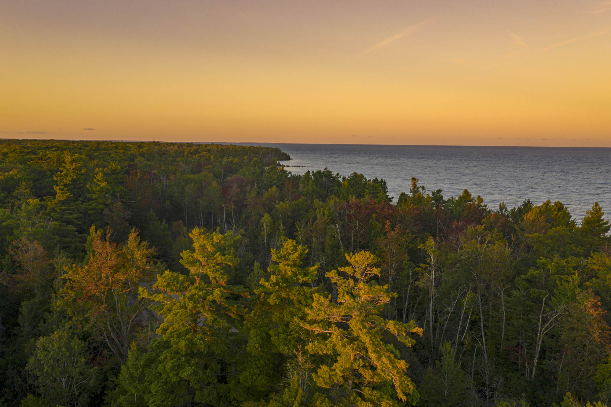 Alpena Discover Northeast Michigan